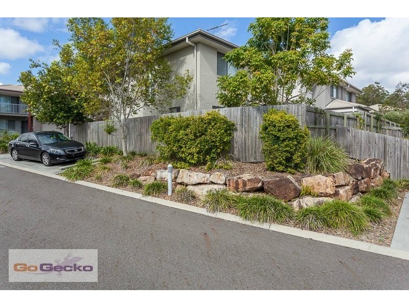 40/2311 Logan Road, Eight Mile Plains QLD 4113