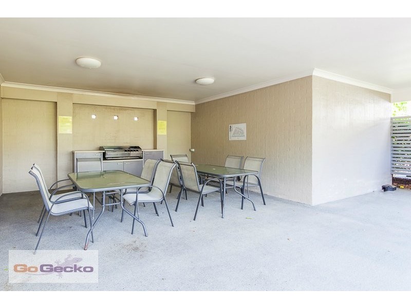 40/2311 Logan Road, Eight Mile Plains QLD 4113