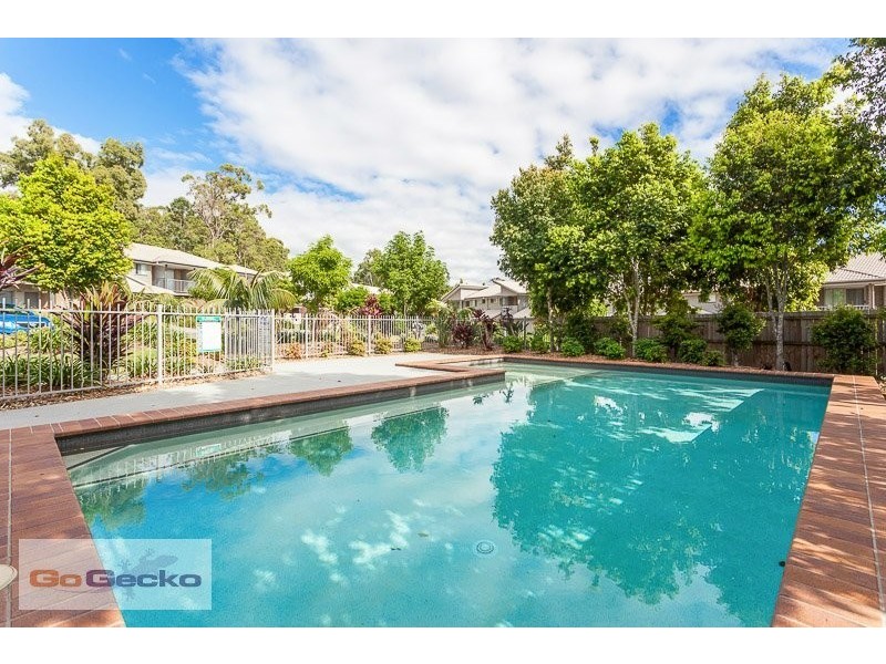 40/2311 Logan Road, Eight Mile Plains QLD 4113