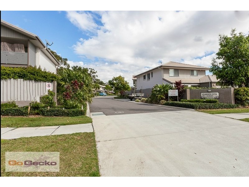 40/2311 Logan Road, Eight Mile Plains QLD 4113