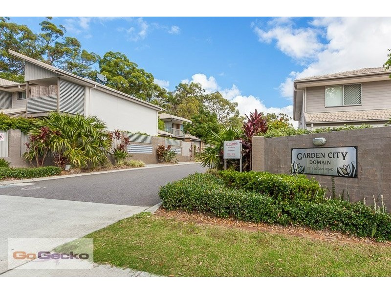 40/2311 Logan Road, Eight Mile Plains QLD 4113