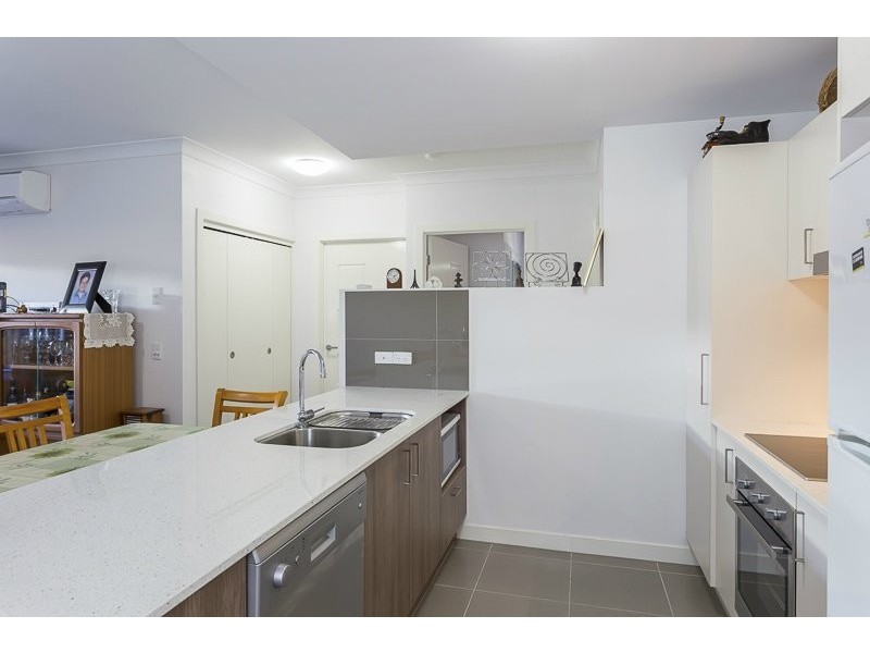 905/198 Padstow Road, Eight Mile Plains QLD 4113