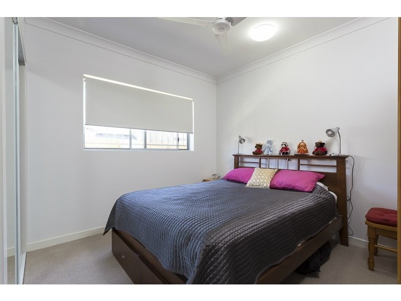 905/198 Padstow Road, Eight Mile Plains QLD 4113