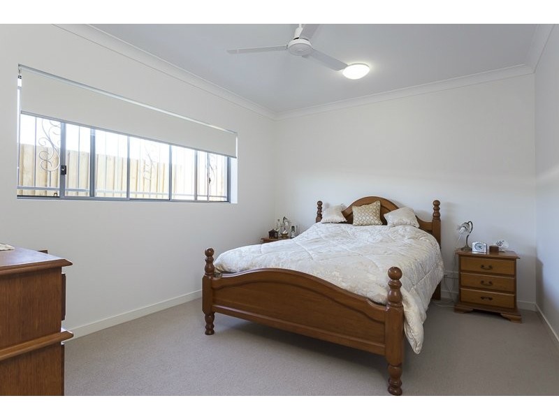 905/198 Padstow Road, Eight Mile Plains QLD 4113