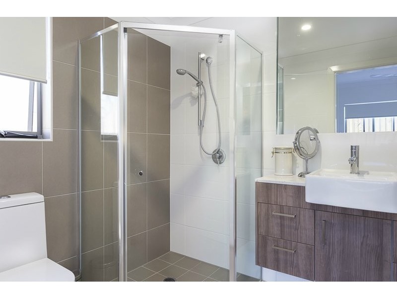 905/198 Padstow Road, Eight Mile Plains QLD 4113