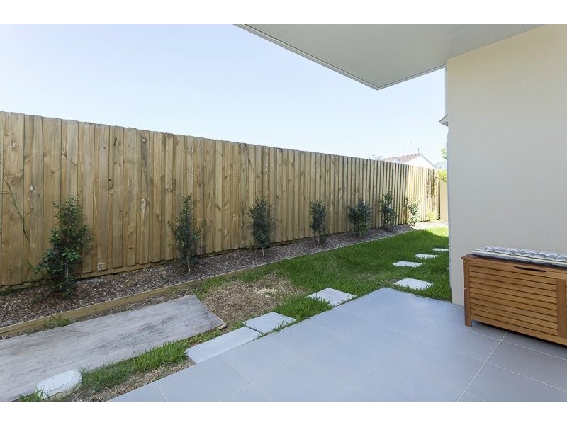 905/198 Padstow Road, Eight Mile Plains QLD 4113