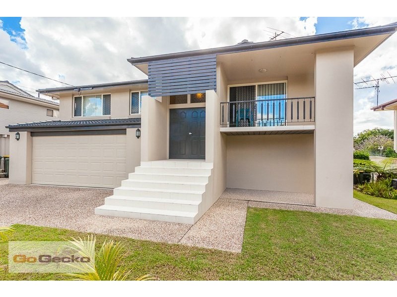 10 Kinkuna Street, Wishart QLD 4122