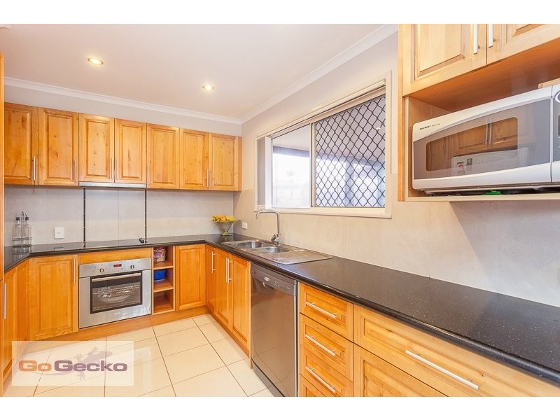 10 Kinkuna Street, Wishart QLD 4122