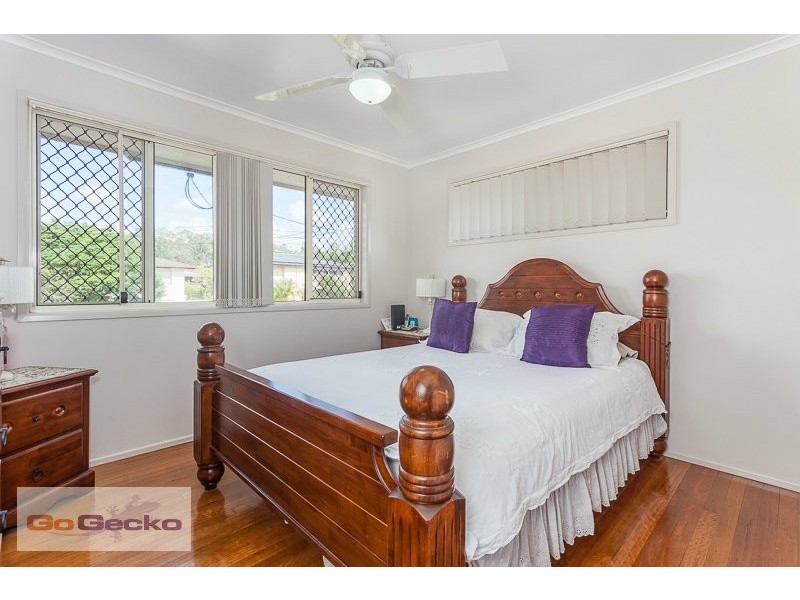 10 Kinkuna Street, Wishart QLD 4122