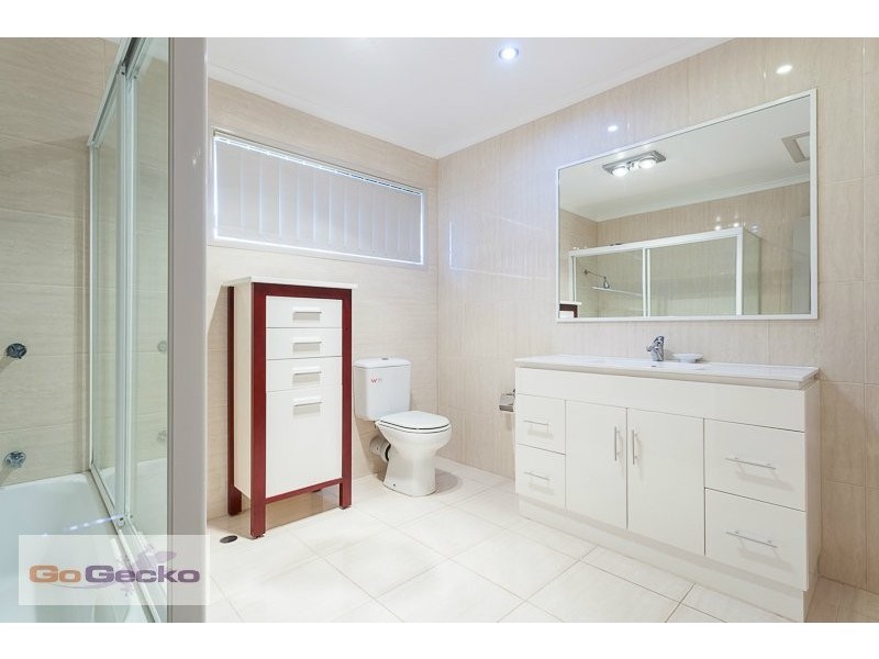 10 Kinkuna Street, Wishart QLD 4122