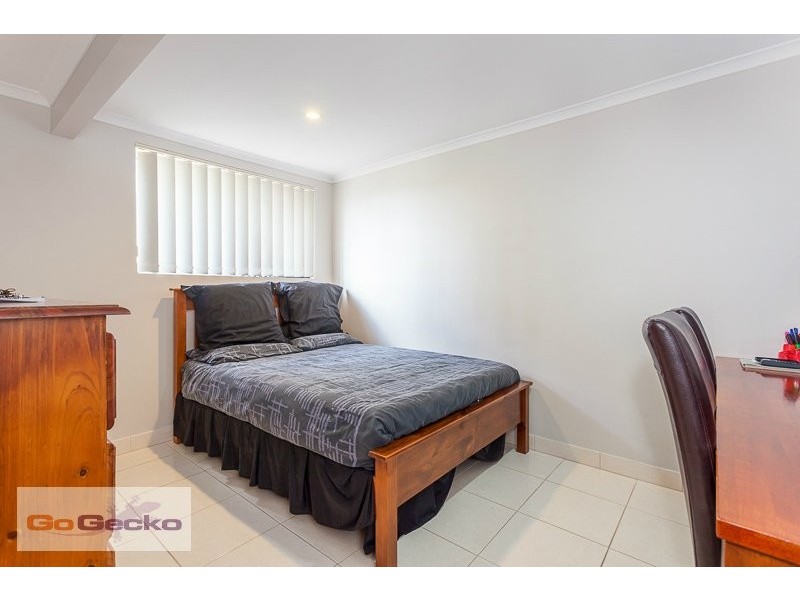 10 Kinkuna Street, Wishart QLD 4122