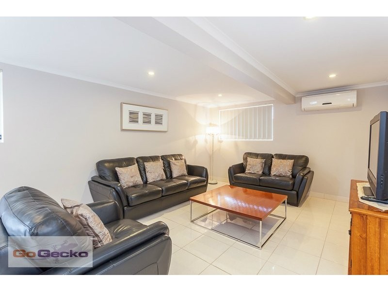 10 Kinkuna Street, Wishart QLD 4122