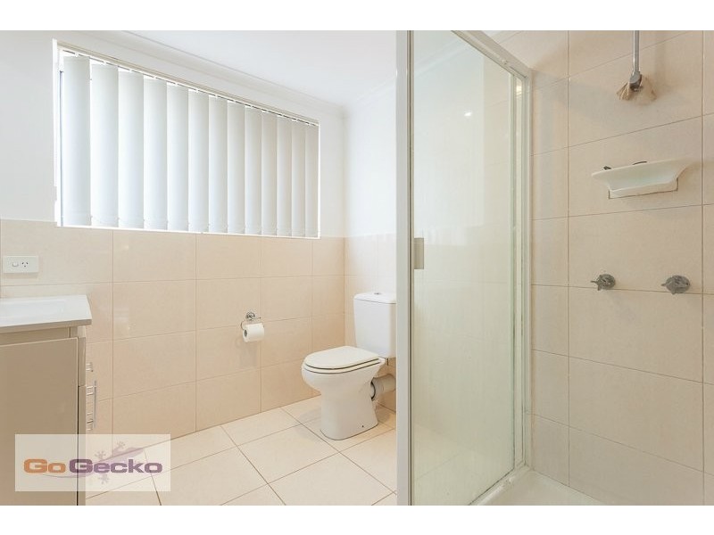 10 Kinkuna Street, Wishart QLD 4122