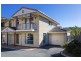 18/10 Lawrence Close, Robertson QLD 4109