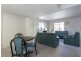 18/10 Lawrence Close, Robertson QLD 4109