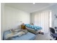 18/10 Lawrence Close, Robertson QLD 4109