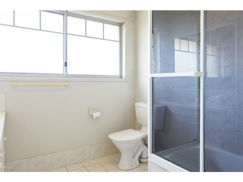 18/10 Lawrence Close, Robertson QLD 4109
