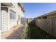 18/10 Lawrence Close, Robertson QLD 4109