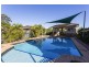 18/10 Lawrence Close, Robertson QLD 4109