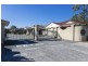 18/10 Lawrence Close, Robertson QLD 4109