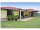 8 Sungold Place, Eight Mile Plains QLD 4113