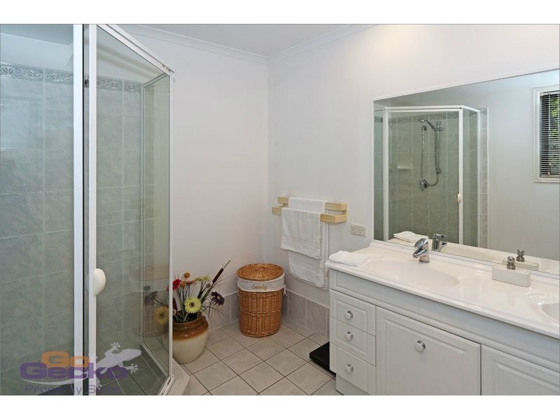 8 Sungold Place, Eight Mile Plains QLD 4113