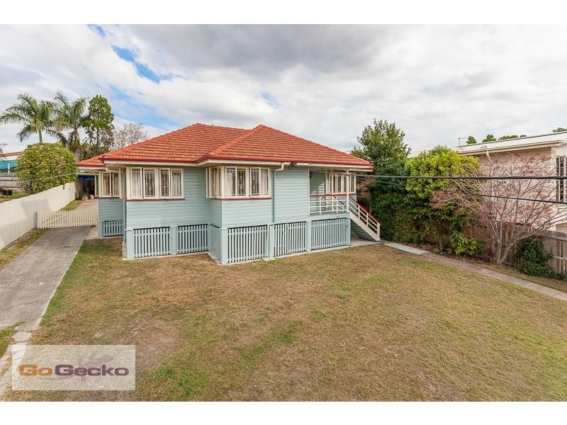 107 Somerfield Street, Upper Mount Gravatt QLD 4122