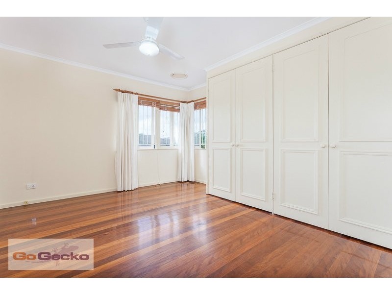 107 Somerfield Street, Upper Mount Gravatt QLD 4122