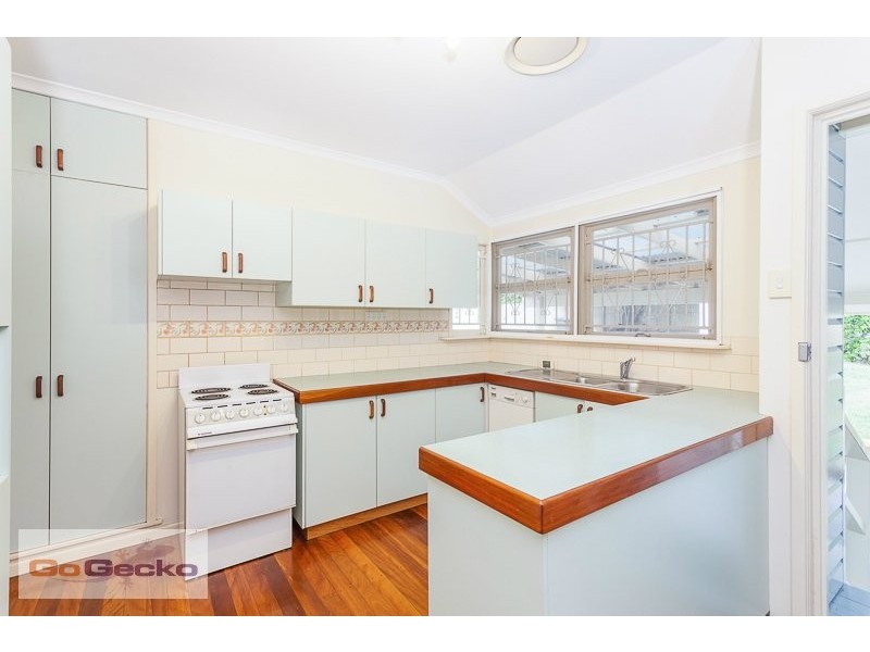 107 Somerfield Street, Upper Mount Gravatt QLD 4122