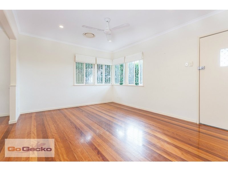 107 Somerfield Street, Upper Mount Gravatt QLD 4122