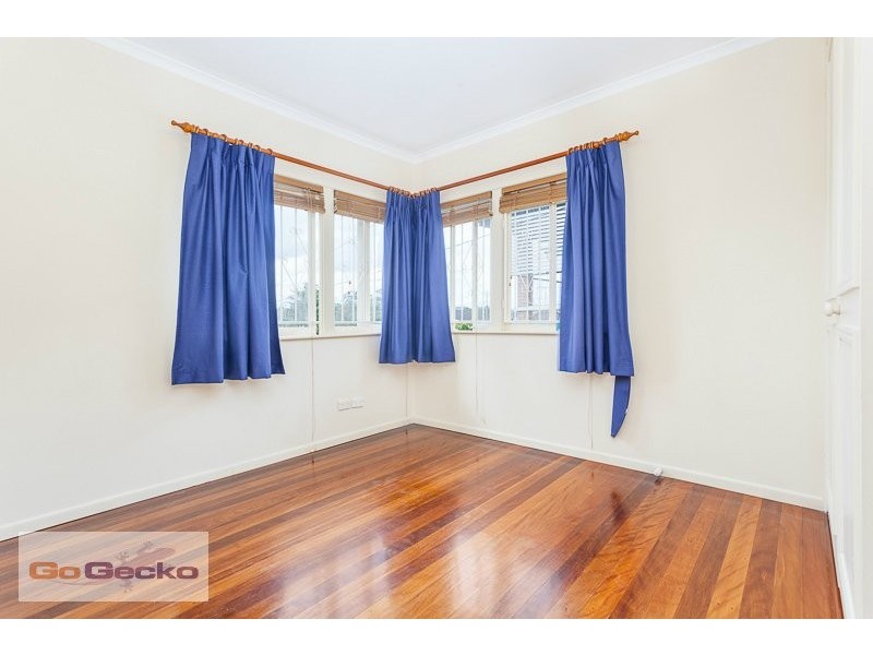 107 Somerfield Street, Upper Mount Gravatt QLD 4122