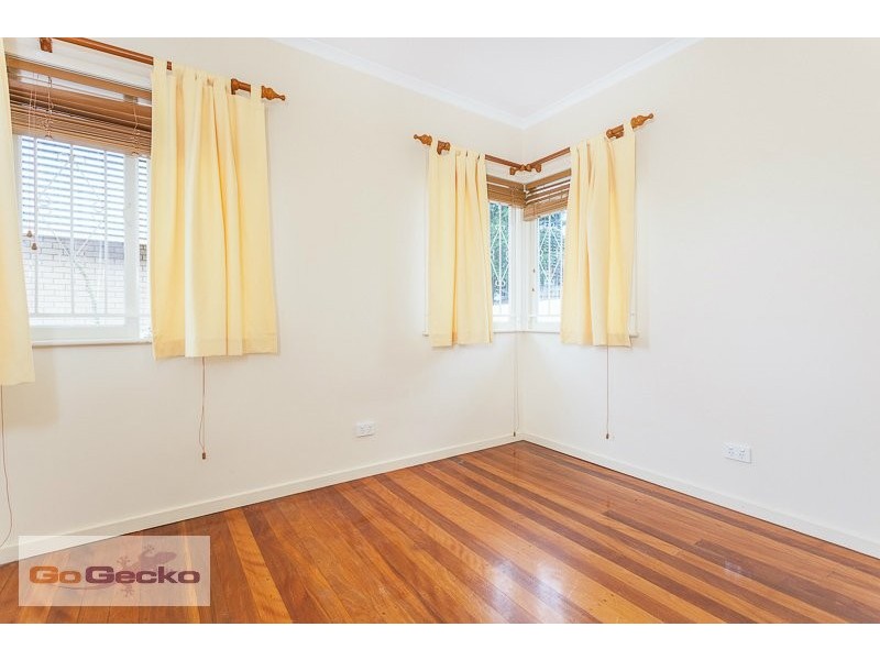 107 Somerfield Street, Upper Mount Gravatt QLD 4122
