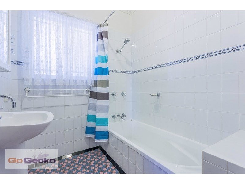 107 Somerfield Street, Upper Mount Gravatt QLD 4122