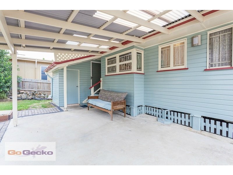 107 Somerfield Street, Upper Mount Gravatt QLD 4122