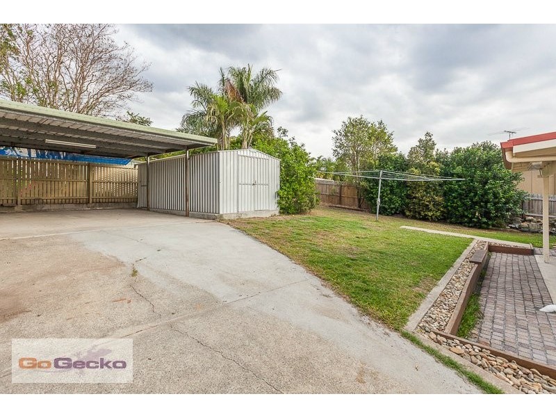 107 Somerfield Street, Upper Mount Gravatt QLD 4122
