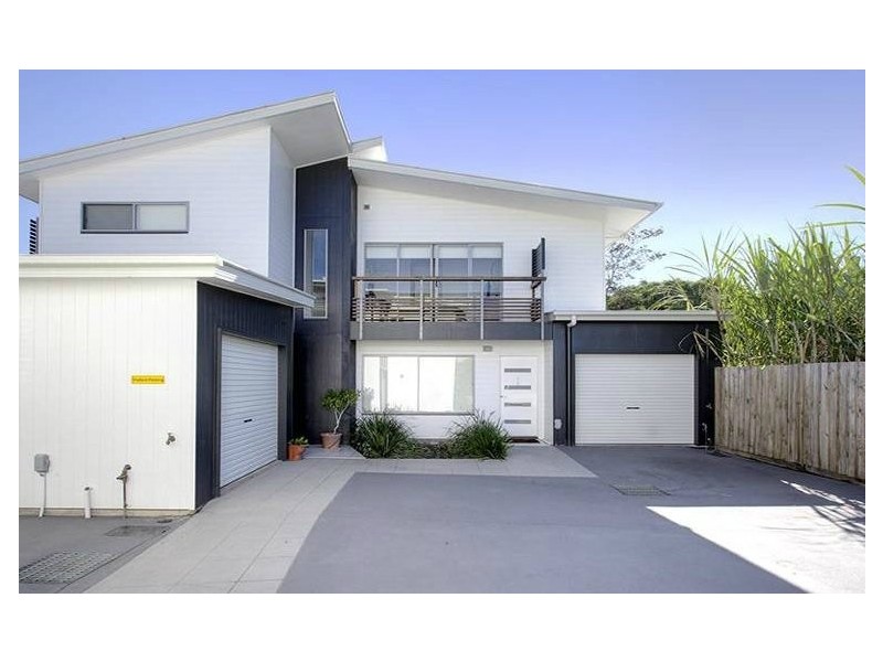 2/90 Hansen Street, Moorooka QLD 4105