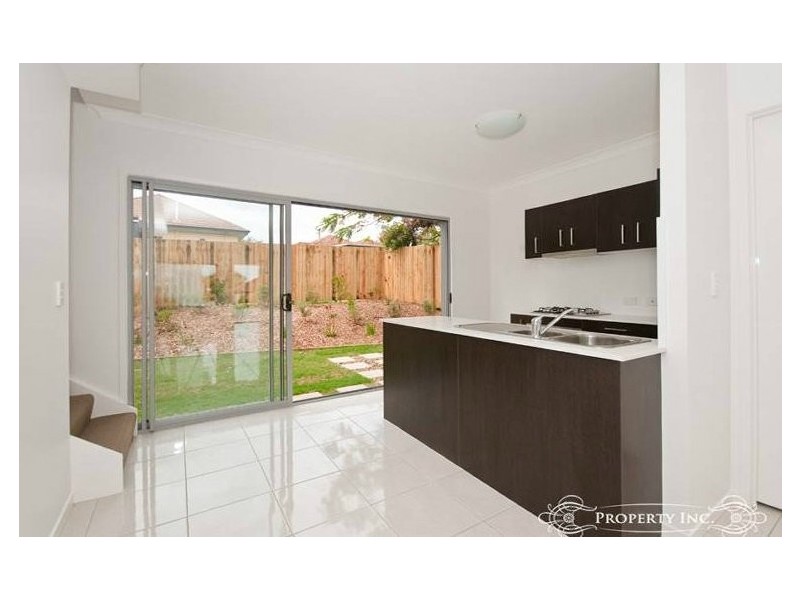2/90 Hansen Street, Moorooka QLD 4105