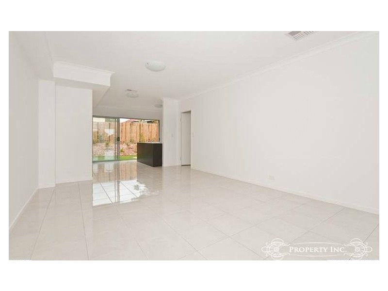 2/90 Hansen Street, Moorooka QLD 4105