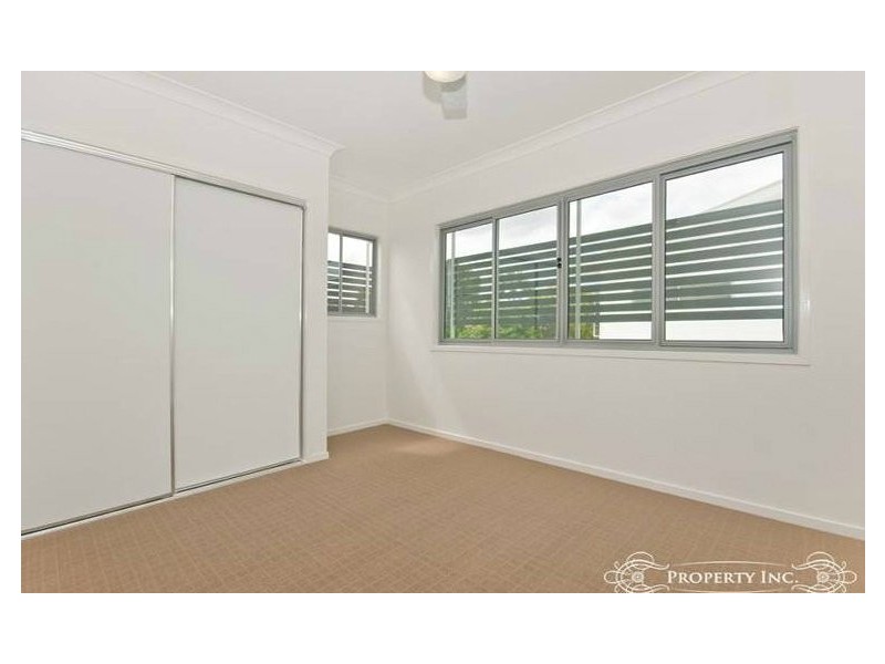 2/90 Hansen Street, Moorooka QLD 4105
