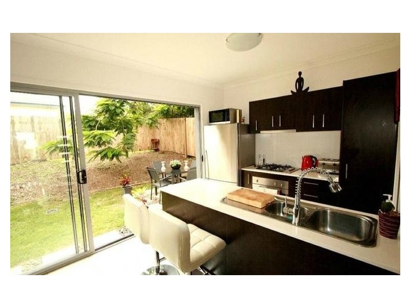 2/90 Hansen Street, Moorooka QLD 4105