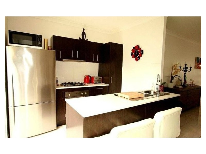 2/90 Hansen Street, Moorooka QLD 4105