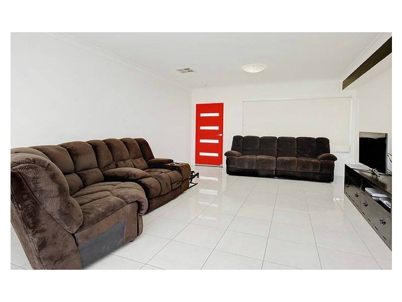 2/90 Hansen Street, Moorooka QLD 4105