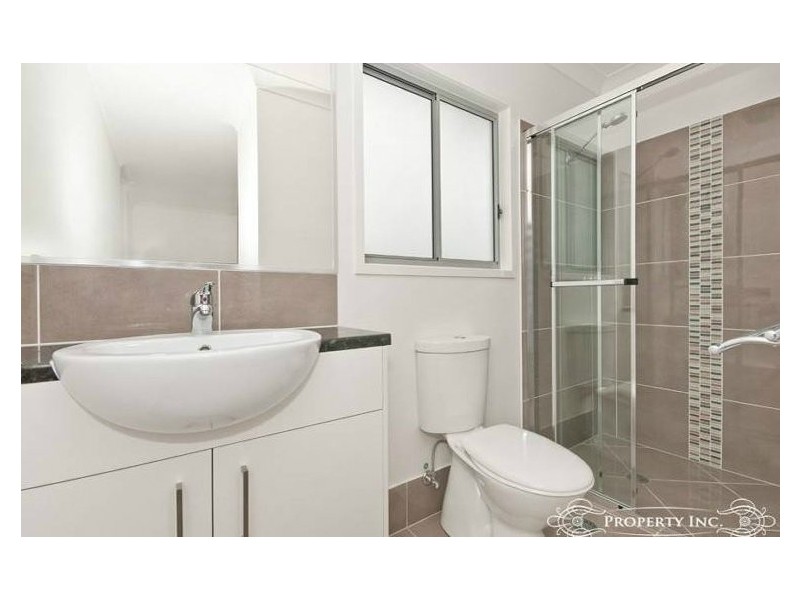 2/90 Hansen Street, Moorooka QLD 4105