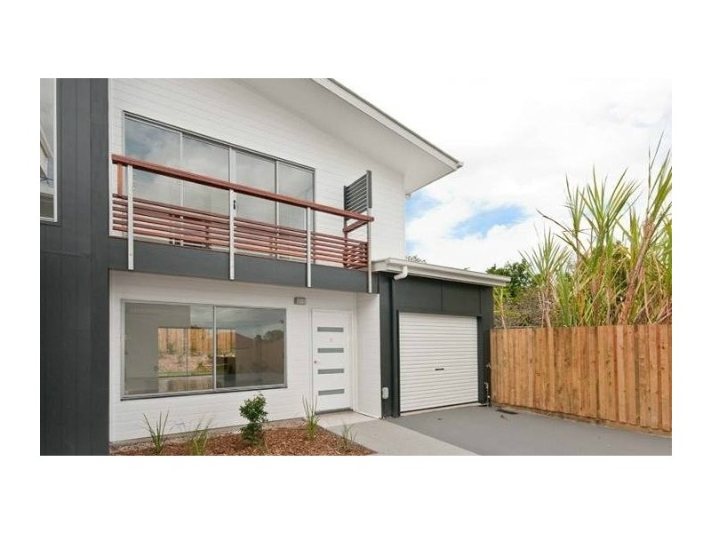 2/90 Hansen Street, Moorooka QLD 4105