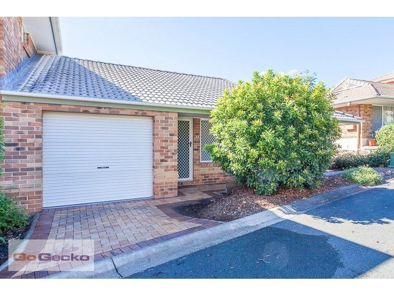 34/285 Creek Road, Mount Gravatt East QLD 4122