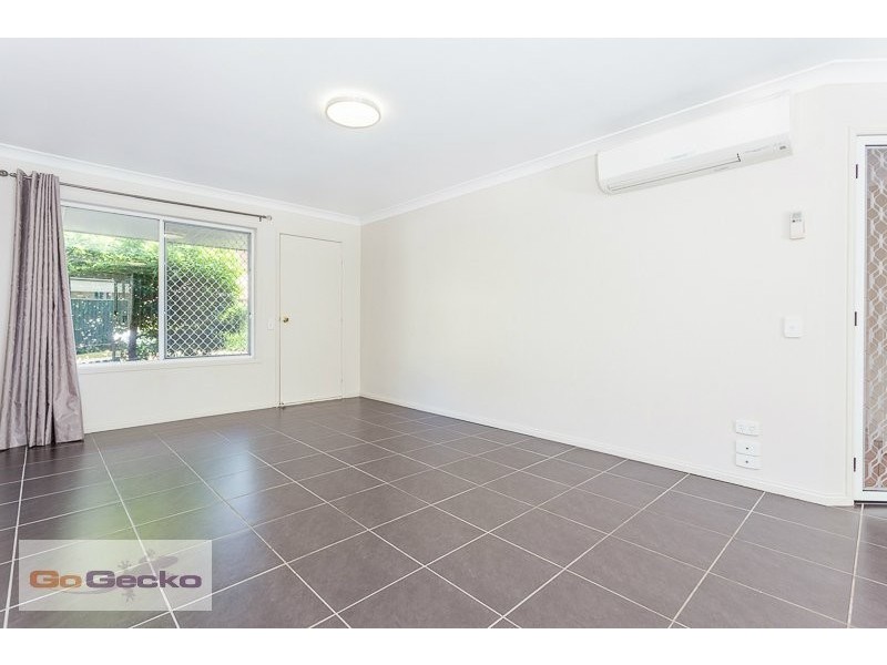 34/285 Creek Road, Mount Gravatt East QLD 4122