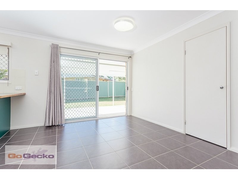 34/285 Creek Road, Mount Gravatt East QLD 4122