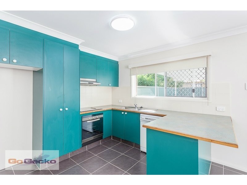 34/285 Creek Road, Mount Gravatt East QLD 4122