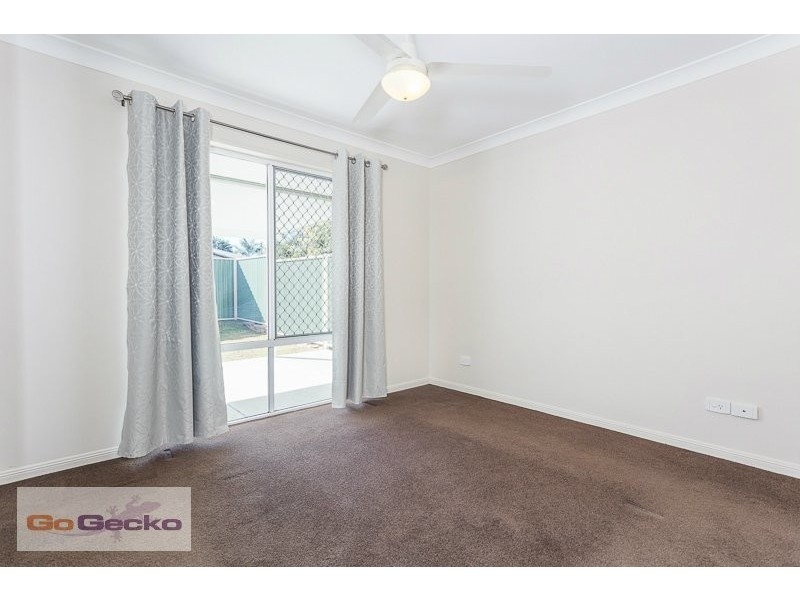 34/285 Creek Road, Mount Gravatt East QLD 4122