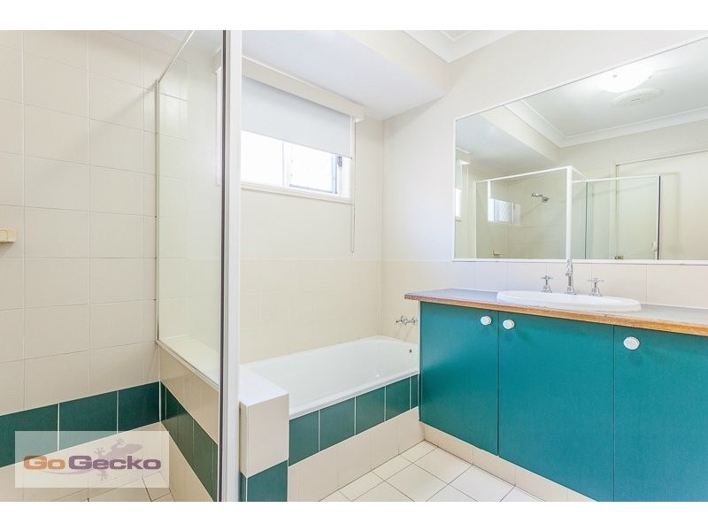 34/285 Creek Road, Mount Gravatt East QLD 4122